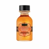 Kama Sutra Oil of Love Tropical Mango 22 ml - Warming Kissable Formula