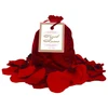 Kheper Games Kama Sutra Trail of Roses Romantic Petals Set - 150 Silk Petals