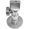Kampinis kranas A5003 M1/2xM3/4