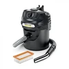 Karcher AD 2/EU-II dulkių siurblys