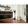 Karcher Parkavimo stotis