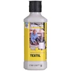 Karcher impregnavimo priemonė 500ml