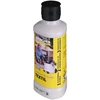 Karcher impregnavimo priemonė 500ml