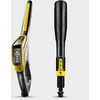 KARCHER K 7 Premium Smart Control Flex