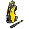 KARCHER K 7 Premium Smart Control Flex