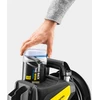 KARCHER K 7 Premium Smart Control Flex