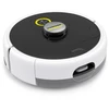 KARCHER RCF 3 Robotinis dulkių siurblys
