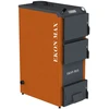 Katilas kieto kuro EKON MAX 16 16 kW