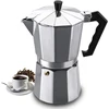 Kavinukas Reach Coffee 300 ml