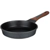 Keptuvė D24 H5.5CM RESTO