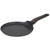 RESTO Keptuvė PANCAKE PAN D24 H1.8CM