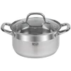 Ketaus puodas D20CM 3.6L RESTO