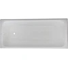 Ketinė vonia COMFORT NEW 150x70x46