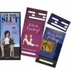 Kheper Games - Intimate Couples Fun Coupon Booklet, 10 Vouchers, English