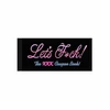 Kheper Games Let's Connect Romantic Coupon Book - 20 Vouchers EN