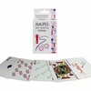 Kheper Games Themed Playing Cards - Unique Adult Party Edition