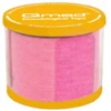 mdh KINESIO TAPE Kinesiotaping tape (rusvai gelsvas)