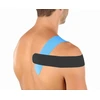 mdh KINESIO TAPE Kinesiotaping tape (rusvai gelsvas)