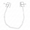 Kink Nipple Grip KINK Chain Nipple Vise Clamps 30 cm - Adjustable Metal System
