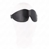 Kink Masked Allure KINK Skin Lined Bandage 20x7 cm - Soft Touch Restraint Priedas