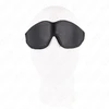 Kink Masked Allure KINK Skin Lined Bandage 20x7 cm - Soft Touch Restraint Priedas
