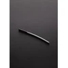 Steel By Shots Kiotos Steel Single End Intimate Dilator 0.3/0.7 cm Stainless Steel