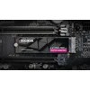 Kioxia Enterprise Ssd Kioxia Exceria PRO G2 4 TB M.2 PCI Express 5.0 NVMe BiCS FLASH TLC