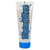 KlatschNass 240 ml