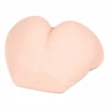 Kokos Adel Anatomical Hips Model - TPE, Skin-Like Texture, Life-Size