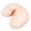 Kokos Real Hips 004 Intimate Machine Vanilla Double Layer TPE