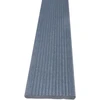 Kompozito juosta 2.9 m juoda