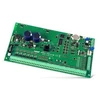 Kontrolės pultas G3/INTEGRA128 PLUS SATEL