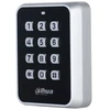 Dahua Technology KORTELIŲ SKAITYTUVAS MIFARE 13.56MHZ/ASR1101M-V1 DAHUA