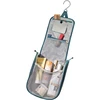 Deuter Wash Center I - Washbag (Atlantic-ink)