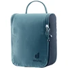 Deuter Wash Center I - Washbag (Atlantic-ink)