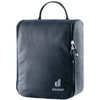 Deuter Wash Center II - travel Kosmetinis krepšelis (Juodas)