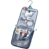 Deuter Wash Center II - travel Kosmetinis krepšelis (Atlantic-Ink)