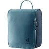 Deuter Wash Center II - travel Kosmetinis krepšelis (Atlantic-Ink)