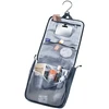 Deuter Wash Center II - travel Kosmetinis krepšelis (Juodas)