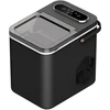 Virtuvinis kombainas Ice maker MAESTRO MR-820 Juodas