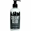 Labophyto Creamy Glide Vanduo-Based Intimate Gel Milky Effect 250ml