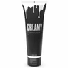Labophyto Creamy Vanduo-Based Intimate Lubricant 250ml