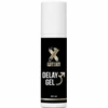 Labophyto XPOWER Delay Gel 60ml - Prolonging Formula with Peppermint Extract