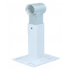 Laikiklis išsiplėtimo indo 3/4 sriegis 140-240mm