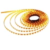 Lamp VISIONAL AMT-2835NW120-12V90