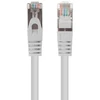 Lanberg PCF6-20CC-0150-S tinklo kabelis Pilkas 1,5 m Cat6 F/UTP (FTP)