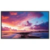 Monitorius Dahua Technology LCD Ekranas 86" 4K