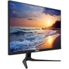 Dahua Technology LCD MONITORIUS 27"/DHI-LM27-F400 DAHUA