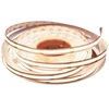 LED juosta OLLO 8W