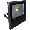 LED lauko šviestuvas F1203 50W